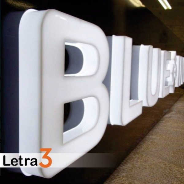 acrilico blanco traslucido 2